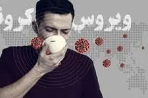 درخواست اساتید بسیجی برای برخورد با کاسبان سلامت