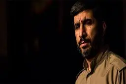 خبر ابتلای مداح معروف به کرونا تائید شد