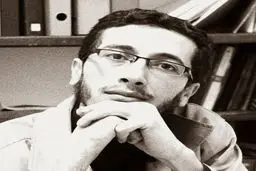 نه سلبریتی‌سالاری، نه سلبریتی‌ستیزی