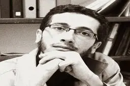 نه سلبریتی‌سالاری، نه سلبریتی‌ستیزی