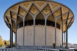 اجراهای تئاتر شهر تا آخر سال تعطیل شد