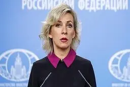 روسیه: گروه‌های تروریستی در سوریه باید کاملا نابود شوند