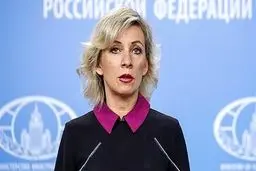 روسیه: گروه‌های تروریستی در سوریه باید کاملا نابود شوند