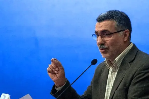 سفر نروید، در خانه بمانید