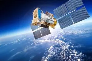 ساخت ۲ ماهواره جدید ایرانی توسط بخش خصوصی