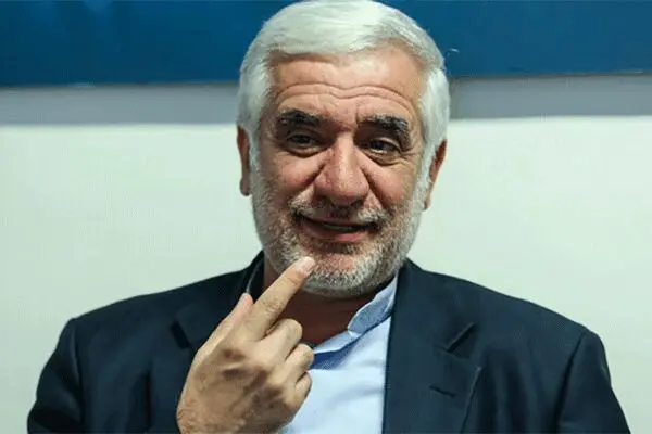 مردم خرید عید را به فروردین‌ماه موکول کنند
