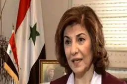 مشاور اسد: توافق پوتین و اردوغان نتیجه فداکاریهای ارتش سوریه بود