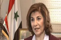 مشاور اسد: توافق پوتین و اردوغان نتیجه فداکاریهای ارتش سوریه بود