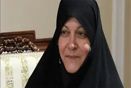 «فاطمه رهبر» درگذشت