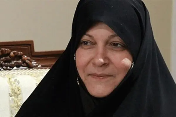 «فاطمه رهبر» درگذشت