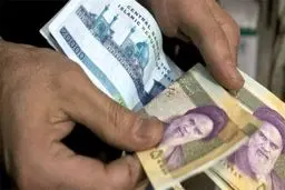 سایه کرونا بر جلسه تعیین دستمزد کارگران