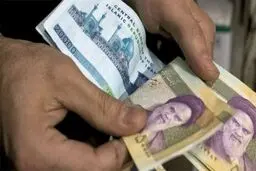 سایه کرونا بر جلسه تعیین دستمزد کارگران