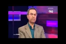 فیلم: خوشحالی گروه‌های ضدایرانی از شیوع کرونا