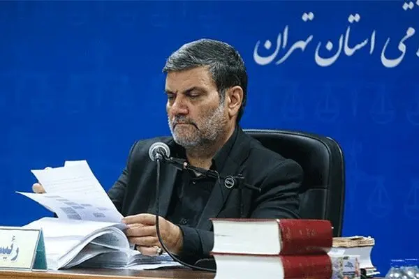 رد پای یک پزشک در احتکار ماسک