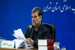 رد پای یک پزشک در احتکار ماسک