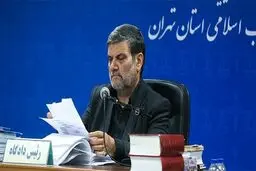 رد پای یک پزشک در احتکار ماسک