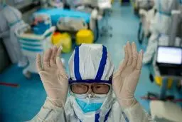 فعالان گردشگری در آستانه ورشکستگی!