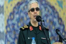 «حسین شیخ الاسلام» پژواک دلنشین انقلاب بود