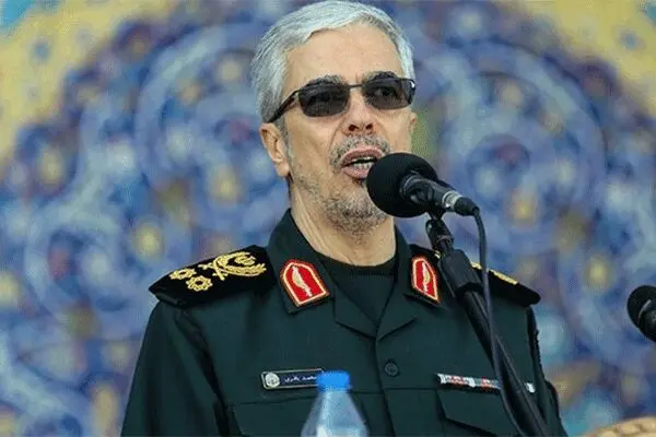 «حسین شیخ الاسلام» پژواک دلنشین انقلاب بود
