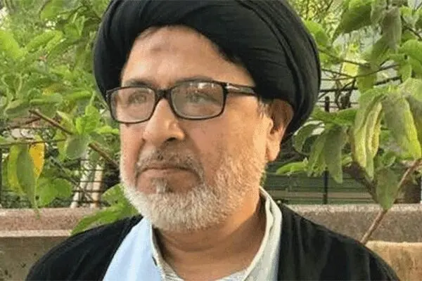 حمایت رهبر انقلاب از مسلمانان هند در بهترین زمان انجام شد