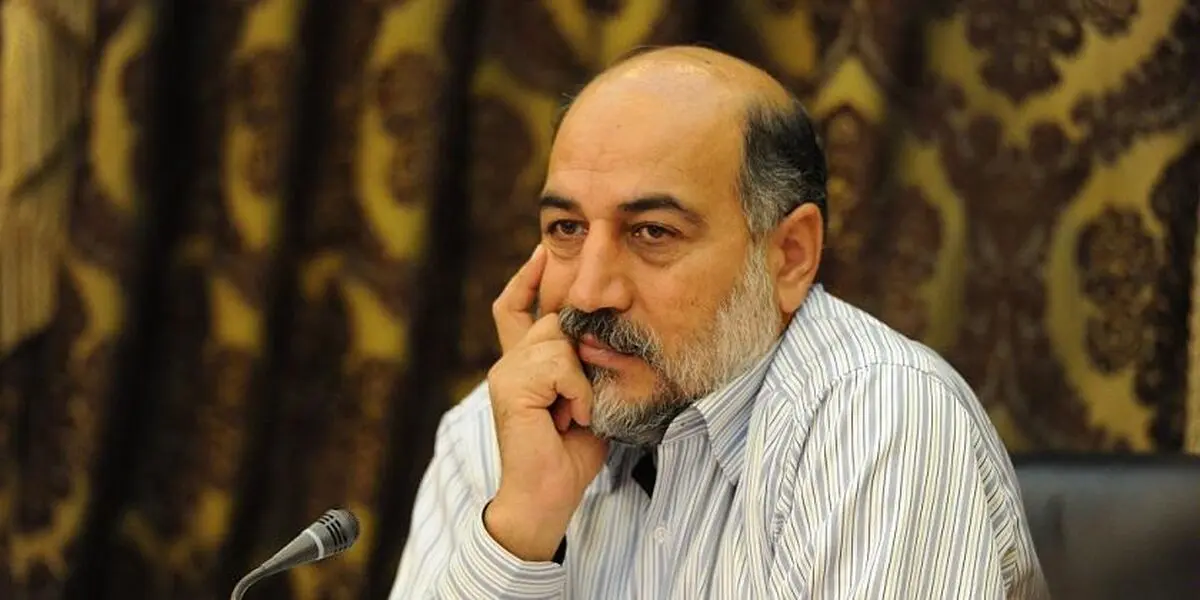 ماجرای بودجه ۹۹ یاس آور است!