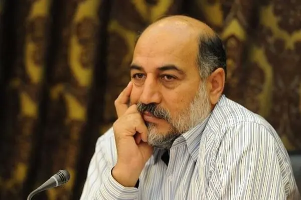 ماجرای بودجه ۹۹ یاس آور است!