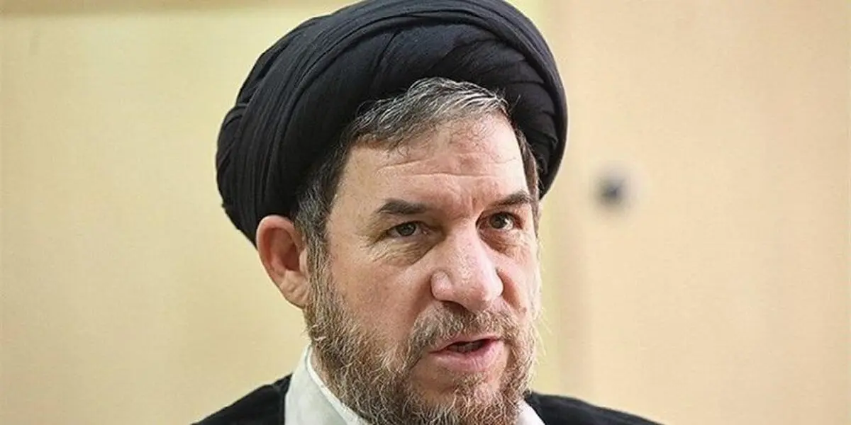 مجلس یازدهم برای اصلاح بودجه زودتر از موعد تشکیل شود