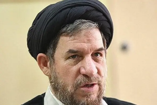 مجلس یازدهم برای اصلاح بودجه زودتر از موعد تشکیل شود