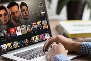 سرگرم شدن به چه بهایی؟!