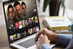 سرگرم شدن به چه بهایی؟!