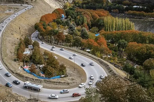 ویروس کرونا را سوغاتی نبریم