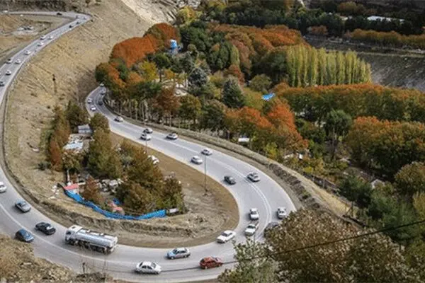 ویروس کرونا را سوغاتی نبریم
