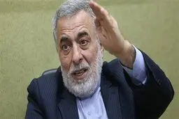تعویق مراسم ترحیم حسین شیخ الاسلام تا رفع بحران «کرونا»