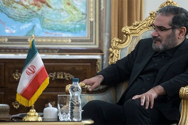 آمادگی ایران برای انتقال تجربیات به عراق برای مقابله با کرونا