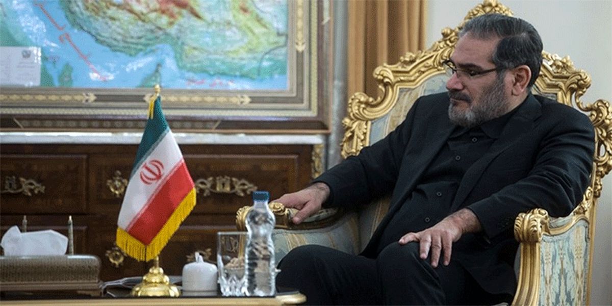 آمادگی ایران برای انتقال تجربیات به عراق برای مقابله با کرونا