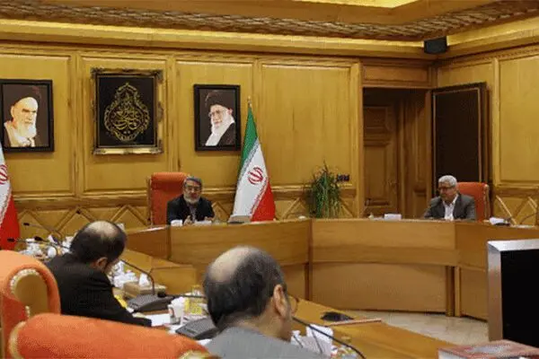 هر استان به یک دژ محکم در برابر کرونا تبدیل خواهد شد