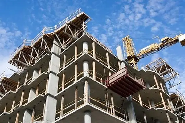 آغاز ثبت نام مسکن ملی در ۱۷ استان از فردا