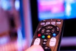 برنامه پخش سریال‌های نوروزی ۹۹ اعلام شد