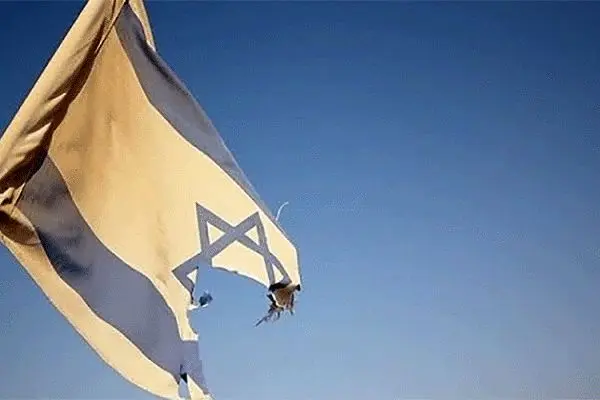 افزایش شمار صهیونیست‌های مبتلا به «کرونا» به ۳۹ نفر