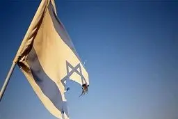 افزایش شمار صهیونیست‌های مبتلا به «کرونا» به ۳۹ نفر