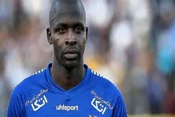 دیاباته برود دیگر برنمی‌گردد