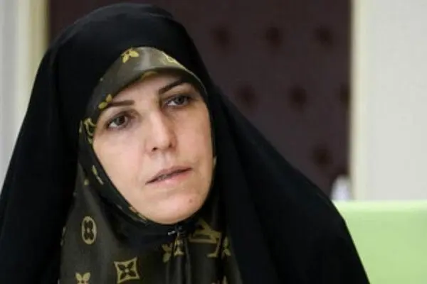 ملاحظاتی در قبال فجایع هند نداشته باشیم