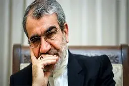 نتیجه رسیدگی به هر تخلفی ابطال انتخابات نیست