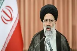 حفظ سلامت کادرپزشکی ضروری است