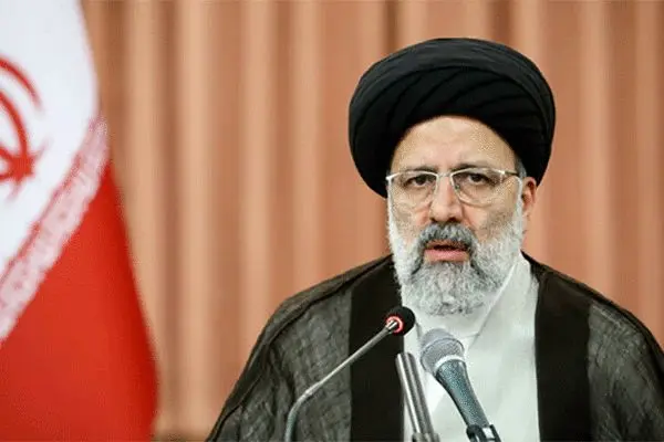 حفظ سلامت کادرپزشکی ضروری است