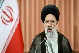 حفظ سلامت کادرپزشکی ضروری است