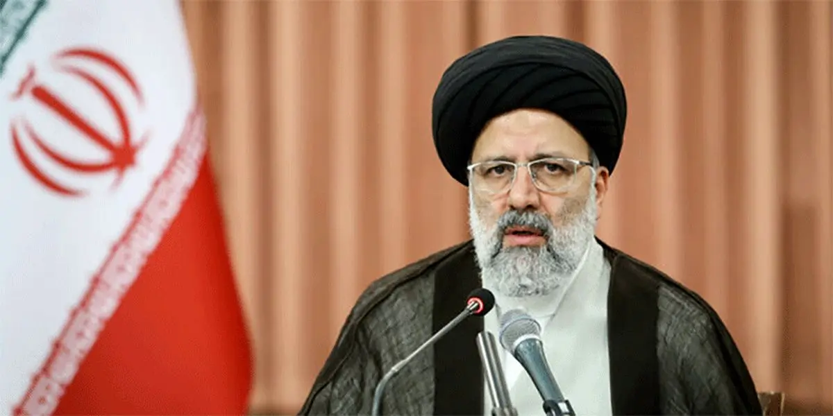 حفظ سلامت کادرپزشکی ضروری است