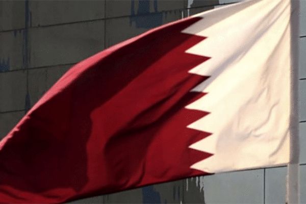 منع ورود اتباع ۱۴ کشور به قطر