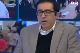 فیلم: شستن دست ها؛ حداقل ۲۰ ثانیه!