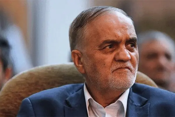 «راه‌چمنی» درگذشت